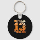 Search for slam dunk key rings Training