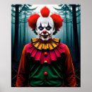 Search for slender posters Creepy