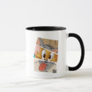 Search for jerry mugs Jerry the mouse