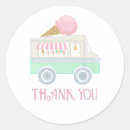 Search for parlour stickers For kids