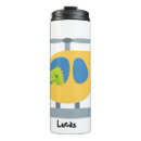 Search for helicopter travel mugs Flying
