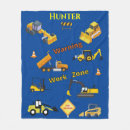 Search for construction truck blankets Backhoe