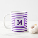 Search for easter coffee mugs Minimalist