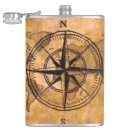 Search for olde world barware Old world map
