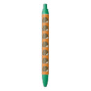 Search for hedgehog pens Forest