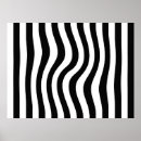 Search for twisted art Psychedelic