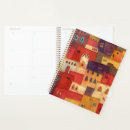 Search for architecture office supplies Landscape