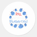 Search for dom stickers Candy