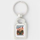 Search for american pride key rings Vintage