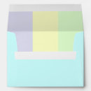 Search for lavender envelopes Yellow