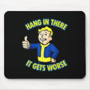 Search for hang on mousepads It gets