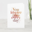 Search for you inspire me Teacher