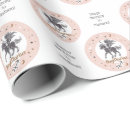 Search for sagittarius wrapping paper Stars