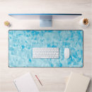 Search for refreshment mousepads Summer