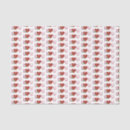 Search for graphic tissue paper Classic eric carle style