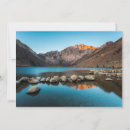 Search for californian cards Californian sierra nevada