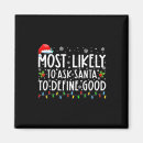 Search for asking magnets Humour