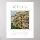 Search for ancient greek art Greece