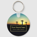 Search for calvary key rings Prayer