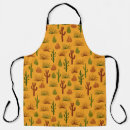Search for bush aprons Wild