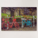 Search for vintage travel puzzles Scenic
