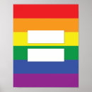 Search for equality posters Colourful