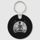 Search for cost key rings Skeleton