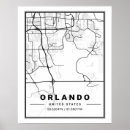 Search for orlando posters Usa
