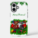 Search for happy kitty iphone cases Cat
