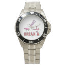 Search for break dance accessories Hip