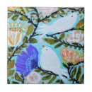 Search for bird tiles Perch