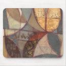 Search for abstract computer accessories Floral