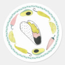 Search for element stickers Mexican