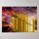 Search for astral posters Meditation
