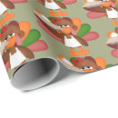 Search for pie wrapping paper Turkey