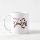 Search for adult drinkware Birthday