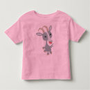 Search for cartoon goat tshirts Capricorn
