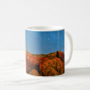 Search for north star coffee mugs Stars