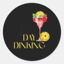 Search for dink stickers Player