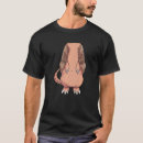 Search for armadillo tshirts Premium