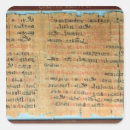 Search for nineteenth stickers Dynasty