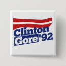 Search for ale badges Clinton