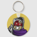 Search for sammi key rings Sammy