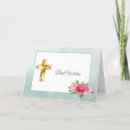Search for confirmations cards Flowers