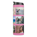 Search for picture collage travel mugs Photos