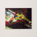 Search for casino puzzles Nevada