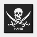 Search for swords magnets Skull
