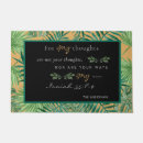 Search for religious doormats Christian