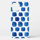 Search for blue square iphone cases Pattern