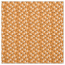 Search for geometric pattern fabric Patterns